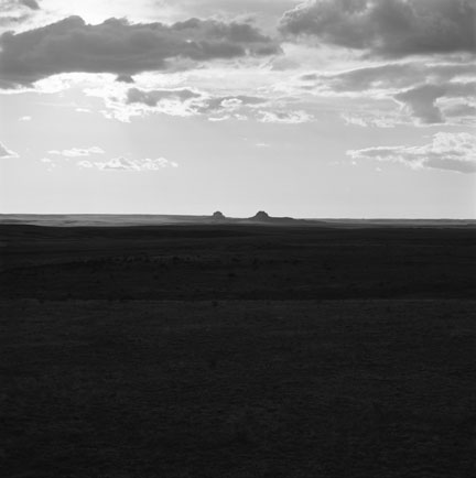 picDealTwinButtes06web