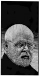 picMoserSelfPortrait