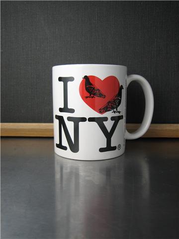 picZygmuntIHeartNYMug.aspx