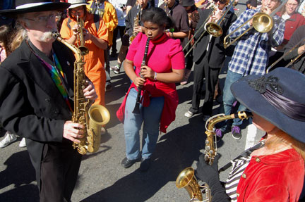picHonk101010_0226Ron