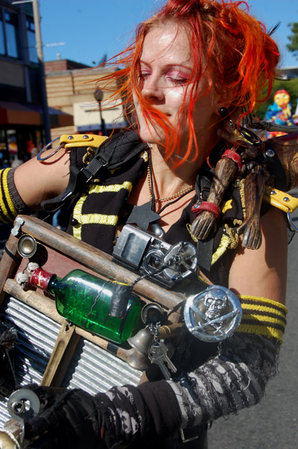 picHonk101010_0405