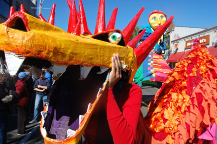 picHonk101010_0424