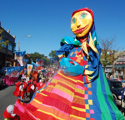 picHonk101010_0437