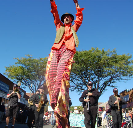 picHonk101010_0465