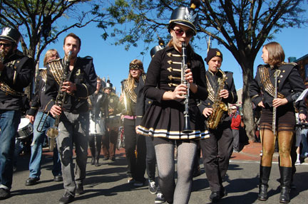 picHonk101010_0489