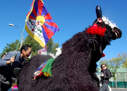 picHonk101010_0538
