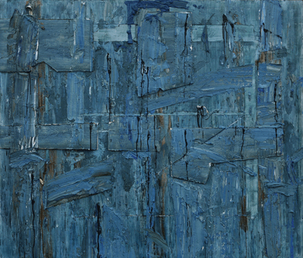 picKsiazekBlue2010