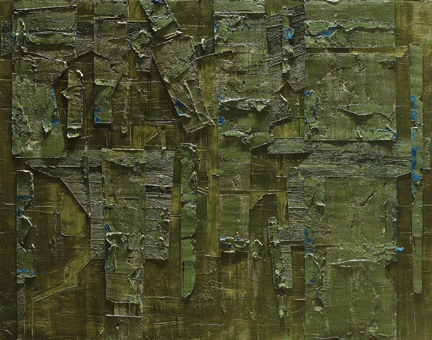 picKsiazekGreen2007