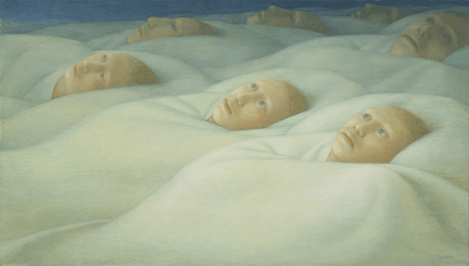 picTookerSleepersII1959