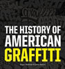 picNeelonHistoryGraffiti