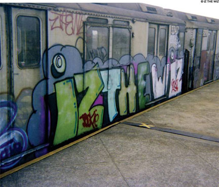 picNeelonNYCIzWizTrain