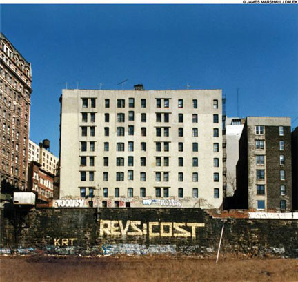 picNeelonRevsCostNYC