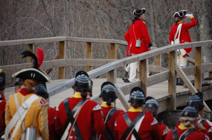 picPatriotsDay1104156ConcordBridge_0391W