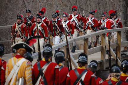 picPatriotsDay1104156ConcordBridge_0407W