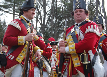 picPatriotsDay1104156ConcordBridge_0704W