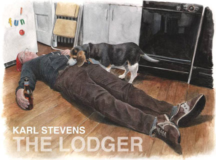 picStevensLodger