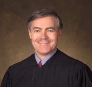 picWoodcockJudge