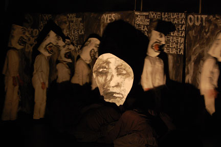 picBPManningMIT110221_0263w