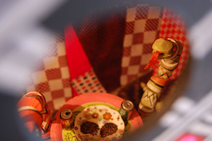 picMarroSnakeDigestionInterior_1656W