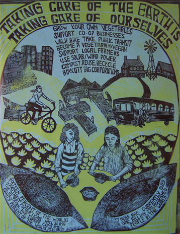 picSternJustseeds