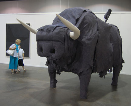 picSwansonHomemadeBull110521w