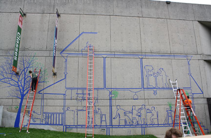 picTapeArtWorcester110526_0717