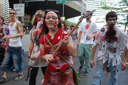 picZombie110528_0342w