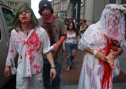 picZombie110528_0401w