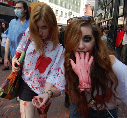 picZombie110528_0488w