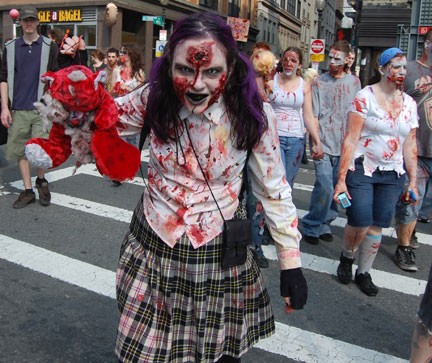picZombie110528_0545w