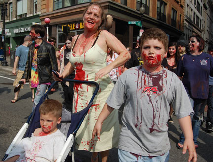 picZombie110528_0571w