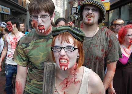 picZombie110528_0584w