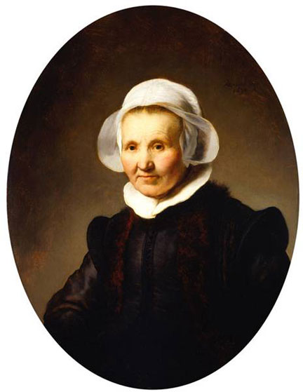 picRembrandtPortraitOfAeltjeUylenburgh1632