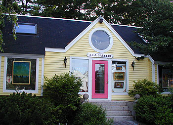 picARAGallery