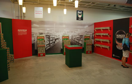 picCraftlandHunger110910_0453