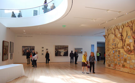 picMFAContemp110918_0142w