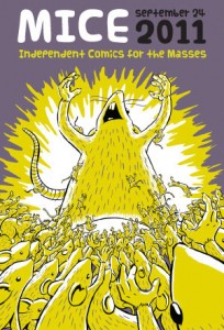 picMICE2011a