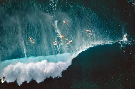 picMaclean_Larsen_Oahuw