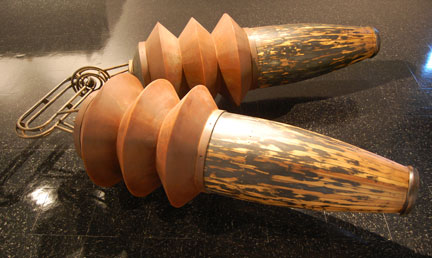 picMartinPlugjoint110910_0045w