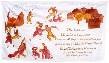 picCookFlagThouEnglish