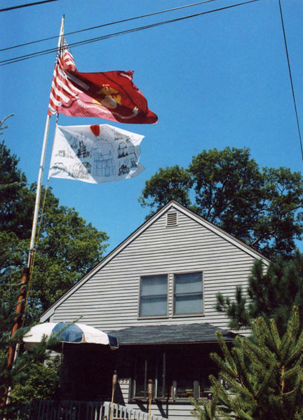 picCookFlag_008