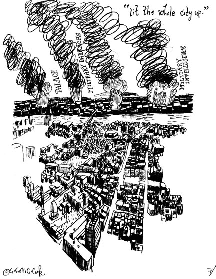 picCookVentimiglia007aWeb