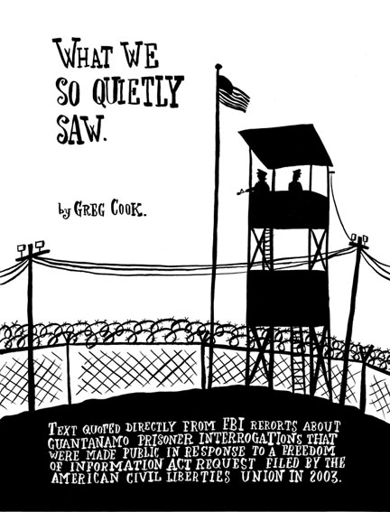 picCookWhatWeSoQuietly001web