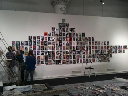 picDestroyAllMonstersInstallation