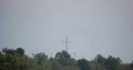 picHolyLandUSA110904_0432w