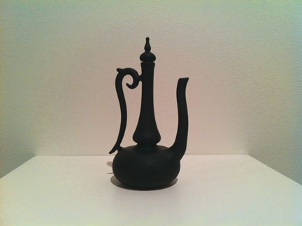 picWhipkeyBlack