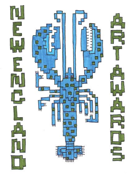 picPercivalAwardsLobster120208Clean