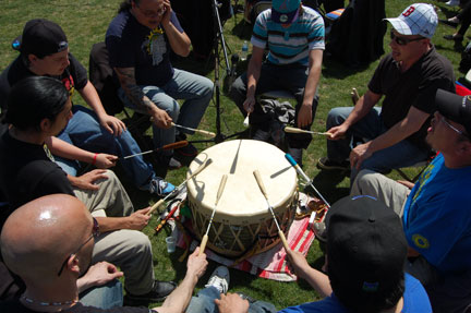 picSpringThawPowWowBrown120414wideA_0839w