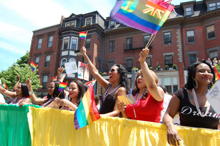 picBostonPride120609wA_0600w