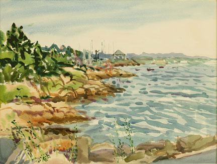 picBlaine_View-From-Tarr-and-Wonsons,-I_1980_watercolor_18x24in_72dpi